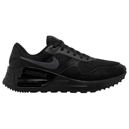 Nike Air Max Systm